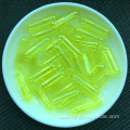 Good Quality Bulk Gelatine Capsules